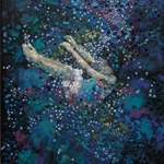 《逃离No.7》